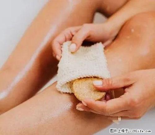 血管堵塞有“前兆”！手脚出现这4种异常，千万别忽视！ - 白银生活资讯 - 白银28生活网 by.28life.com