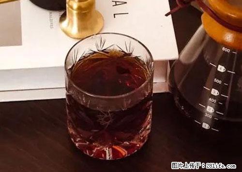 血管堵塞有“前兆”！手脚出现这4种异常，千万别忽视！ - 白银生活资讯 - 白银28生活网 by.28life.com