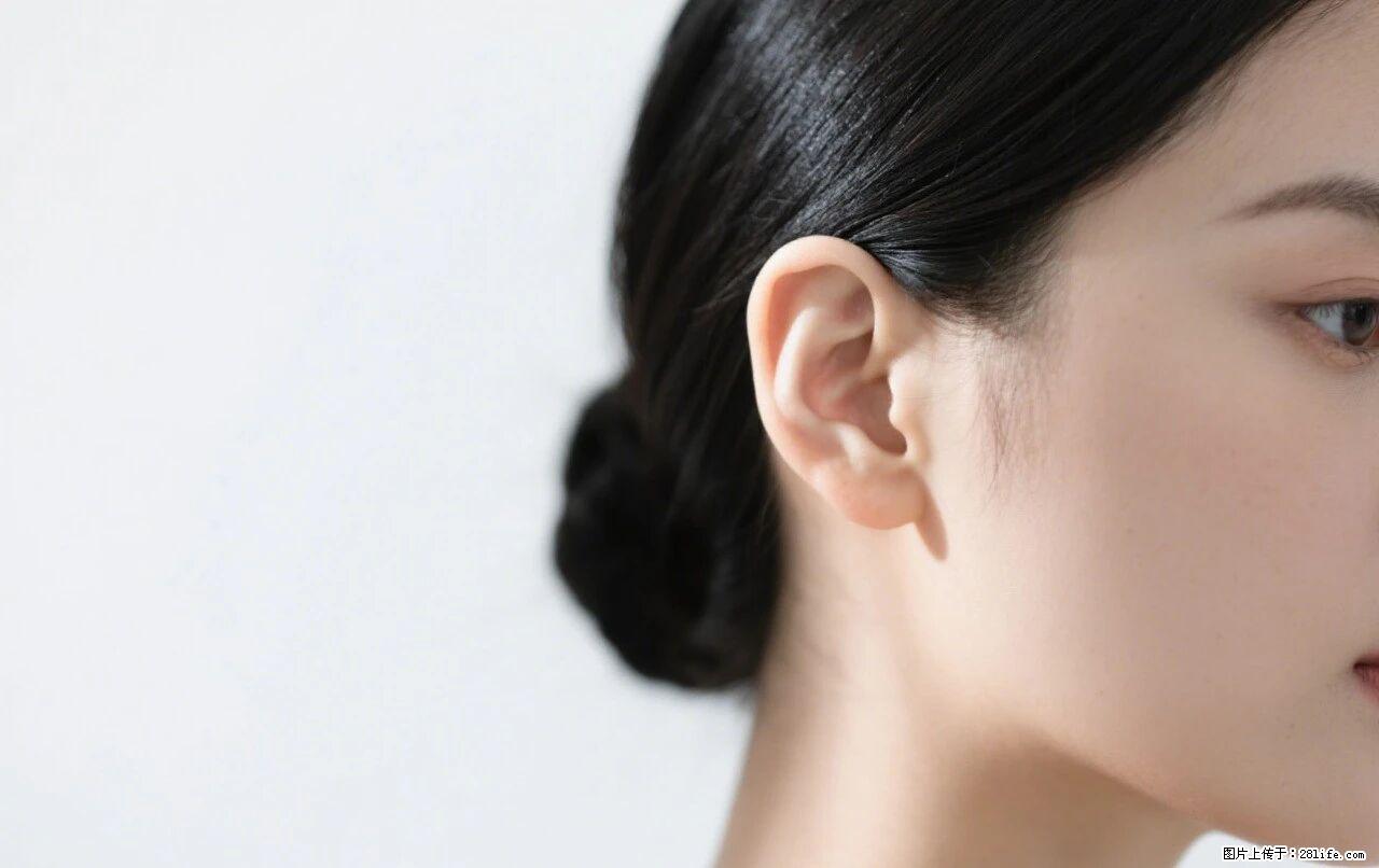 每天坚持这6个小动作竟是“长寿密码”，比走路还简单！ - 白银生活资讯 - 白银28生活网 by.28life.com