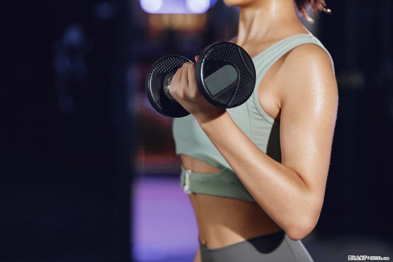 坚持这种运动6个月,心脏有了显著变化!不是跑步,也不是走路 - 白银生活资讯 - 白银28生活网 by.28life.com