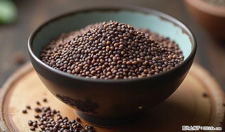 这三苦是三高“克星”,心血管干净不易堵!每天吃一点,指标慢慢降下来~ - 白银生活资讯 - 白银28生活网 by.28life.com