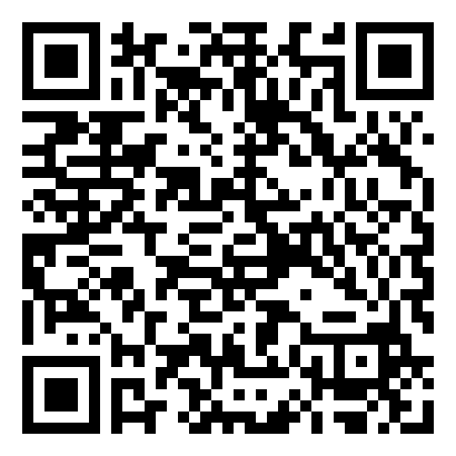 移动端二维码 - 比牛奶补钙还厉害！凉血解毒、稳血糖...这菜冬天必吃，很多人却当草 - 白银生活资讯 - 白银28生活网 by.28life.com