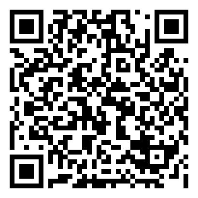 移动端二维码 - 血管堵塞有“前兆”！手脚出现这4种异常，千万别忽视！ - 白银生活资讯 - 白银28生活网 by.28life.com