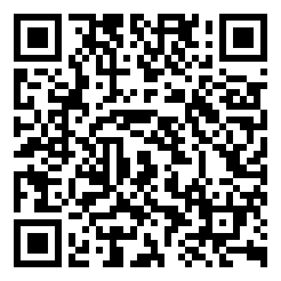 移动端二维码 - 堪称“最难吃”的蔬菜，却是 “抗辐射神器”，还能护肺、清热、止咳化痰！ - 白银生活资讯 - 白银28生活网 by.28life.com