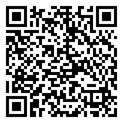 移动端二维码 - 关于大蒜，除了“天然抗生素”，这4个谣言更该警惕! - 白银生活资讯 - 白银28生活网 by.28life.com