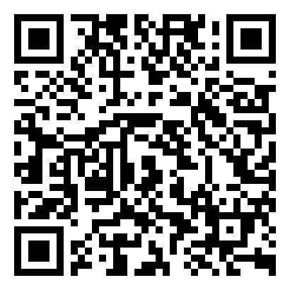 移动端二维码 - 每天坚持这6个小动作竟是“长寿密码”，比走路还简单！ - 白银生活资讯 - 白银28生活网 by.28life.com