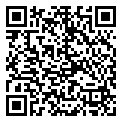移动端二维码 - 坚持这种运动6个月，心脏有了显著变化！不是跑步，也不是走路 - 白银生活资讯 - 白银28生活网 by.28life.com