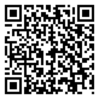 移动端二维码 - 这三苦是三高“克星”，心血管干净不易堵！每天吃一点，指标慢慢降下来~ - 白银生活资讯 - 白银28生活网 by.28life.com