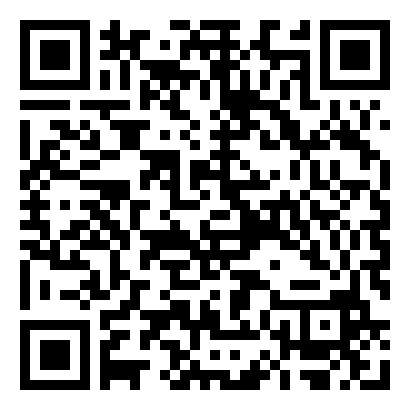 移动端二维码 - 【生活小常识】医生整理的“食品红黑榜”：10种垃圾食品要少吃，10种健康食品要多吃！ - 白银生活资讯 - 白银28生活网 by.28life.com