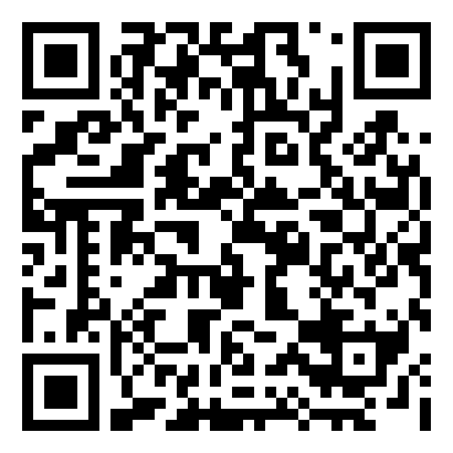 移动端二维码 - 医生：这3种不健康的早餐搭配别再吃了！这样吃早餐，腰围小了、血糖血脂降了 - 白银生活资讯 - 白银28生活网 by.28life.com