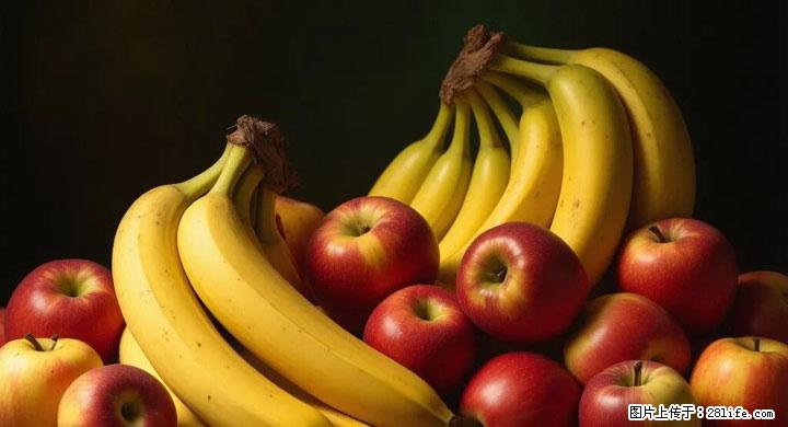 这10种蔬菜很“怕冷”，放进冰箱坏得更快！科学保存黄金法则来了！ - 白银生活资讯 - 白银28生活网 by.28life.com