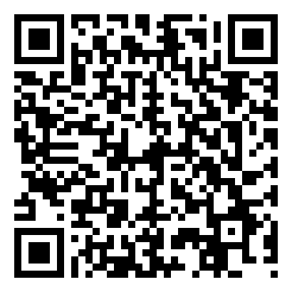 移动端二维码 - 水果虽好，可别乱吃！脾胃不好的人，这3种水果正在悄悄伤害你！ - 白银生活资讯 - 白银28生活网 by.28life.com