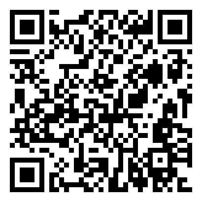 移动端二维码 - 这10种蔬菜很“怕冷”，放进冰箱坏得更快！科学保存黄金法则来了！ - 白银生活资讯 - 白银28生活网 by.28life.com