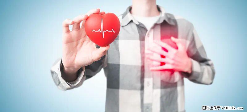 抗菌消炎、护肝健脾！这种“天然青霉素”就在你家餐桌上，春季吃正合适 - 白银生活资讯 - 白银28生活网 by.28life.com