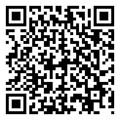 移动端二维码 - 不想血管“长满”斑块？做好这6件事让你的血管更健康 - 白银生活资讯 - 白银28生活网 by.28life.com