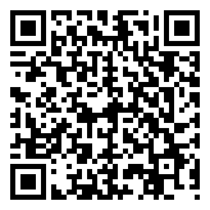 移动端二维码 - 凌晨3点又醒了？4个在家就能自救的方法，第3个很多人用错了 - 白银生活资讯 - 白银28生活网 by.28life.com