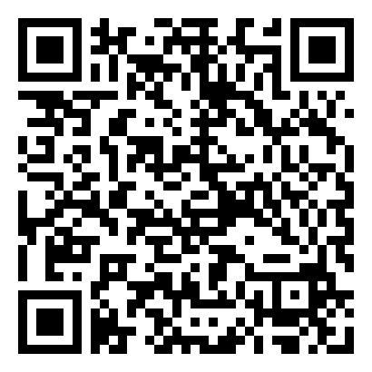 移动端二维码 - 抗菌消炎、护肝健脾！这种“天然青霉素”就在你家餐桌上，春季吃正合适 - 白银生活资讯 - 白银28生活网 by.28life.com
