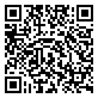 移动端二维码 - 这些蔬菜是“天然钙片”，这6种被医生重点推荐 - 白银生活资讯 - 白银28生活网 by.28life.com