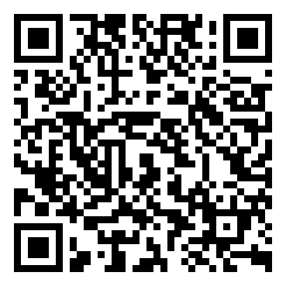 移动端二维码 - 医生提醒！镁是保护心脏、防痴呆的必需元素，常吃4类食物就能补 - 白银生活资讯 - 白银28生活网 by.28life.com