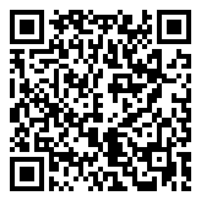 移动端二维码 - 广西春辉黑白根生产基地 www.shicai16.com - 白银分类信息 - 白银28生活网 by.28life.com