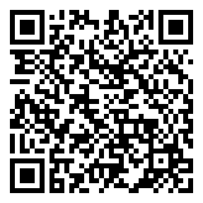 移动端二维码 - 灌阳县文市镇春辉石材厂 www.shicai18.com - 白银分类信息 - 白银28生活网 by.28life.com