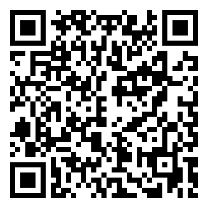移动端二维码 - 广西三象建筑安装工程有限公司：广西桂林市龙胜酒店项目 - 白银分类信息 - 白银28生活网 by.28life.com