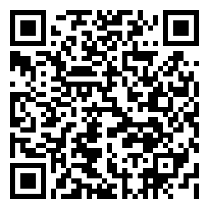 移动端二维码 - 广西三象建筑安装工程有限公司：广西桂林市时代广场项目 - 白银分类信息 - 白银28生活网 by.28life.com