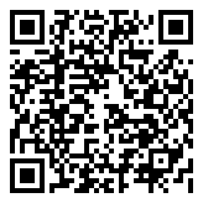 移动端二维码 - 灌阳县文市镇远洋石材总厂 shicai158.julong5.com - 白银分类信息 - 白银28生活网 by.28life.com