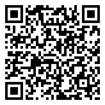移动端二维码 - 广西远洋黑白根生产基地 shicai9.julong5.com - 白银分类信息 - 白银28生活网 by.28life.com