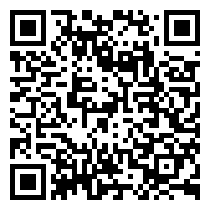移动端二维码 - 灌阳县文市镇万达石材厂 www.shicai3.cn - 白银分类信息 - 白银28生活网 by.28life.com