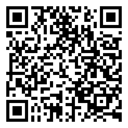 移动端二维码 - 广西万达黑白根生产基地 www.shicai68.com - 白银分类信息 - 白银28生活网 by.28life.com