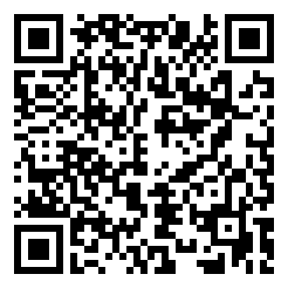 移动端二维码 - 广西三和石材有限公司 shicai6.julong5.com - 白银分类信息 - 白银28生活网 by.28life.com