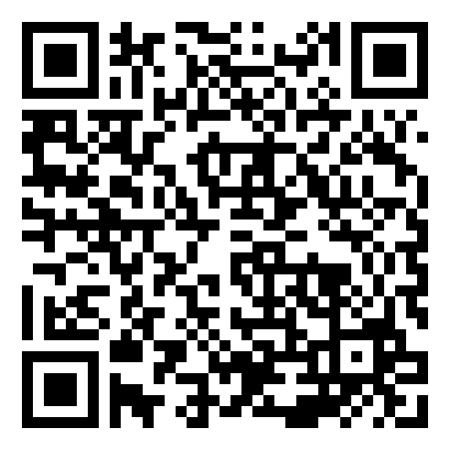 移动端二维码 - 广西碧欧生态环境材料股份有限公司 bioeem.julong5.com - 白银分类信息 - 白银28生活网 by.28life.com