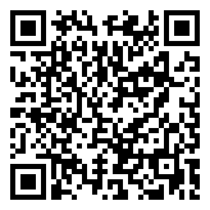 移动端二维码 - 广西线条电梯门套加工厂 www.shicai19.com - 白银分类信息 - 白银28生活网 by.28life.com