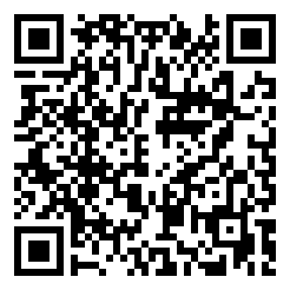 移动端二维码 - 灌阳县文市镇永发石材厂 www.shicai89.com - 白银分类信息 - 白银28生活网 by.28life.com