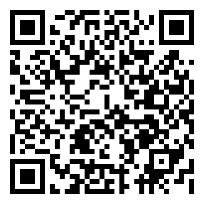 移动端二维码 - 青石 - 灌阳县文市镇永发石材厂 www.shicai89.com - 白银分类信息 - 白银28生活网 by.28life.com