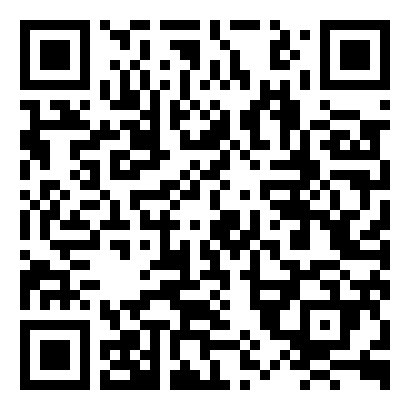移动端二维码 - 黑山石 - 灌阳县文市镇永发石材厂 www.shicai89.com - 白银分类信息 - 白银28生活网 by.28life.com