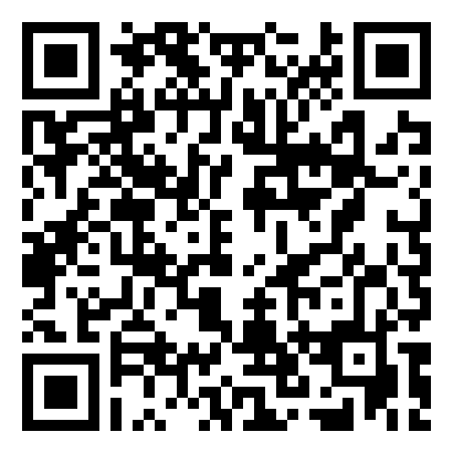 移动端二维码 - 路沿石 - 灌阳县文市镇永发石材厂 www.shicai89.com - 白银分类信息 - 白银28生活网 by.28life.com