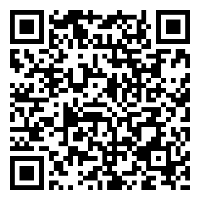 移动端二维码 - 地铺石 - 灌阳县文市镇永发石材厂 www.shicai89.com - 白银分类信息 - 白银28生活网 by.28life.com