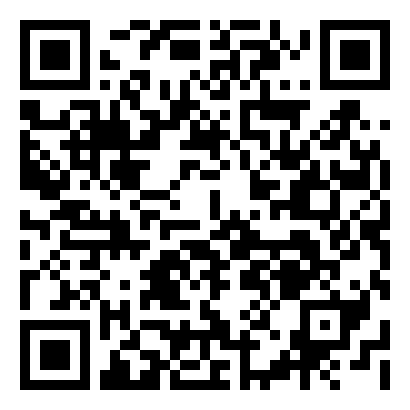 移动端二维码 - 栏杠 - 灌阳县文市镇永发石材厂 www.shicai89.com - 白银分类信息 - 白银28生活网 by.28life.com