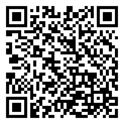移动端二维码 - 墓石 - 灌阳县文市镇永发石材厂 www.shicai89.com - 白银分类信息 - 白银28生活网 by.28life.com