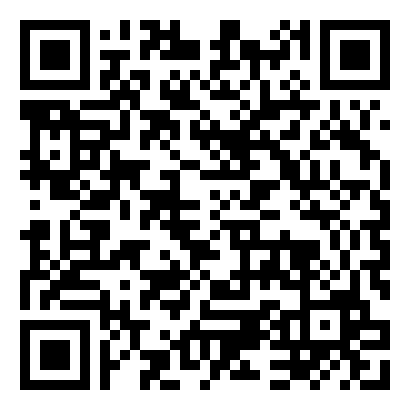 移动端二维码 - 文化石 - 灌阳县文市镇永发石材厂 www.shicai89.com - 白银分类信息 - 白银28生活网 by.28life.com