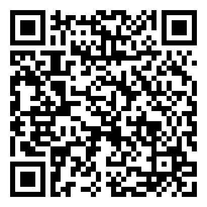 移动端二维码 - 工程板 - 灌阳县文市镇永发石材厂 www.shicai89.com - 白银分类信息 - 白银28生活网 by.28life.com