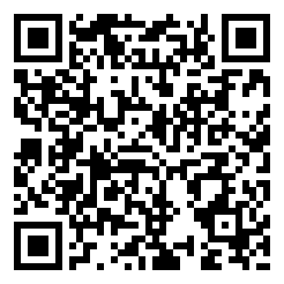 移动端二维码 - 芝麻灰 - 灌阳县文市镇永发石材厂 www.shicai89.com - 白银分类信息 - 白银28生活网 by.28life.com