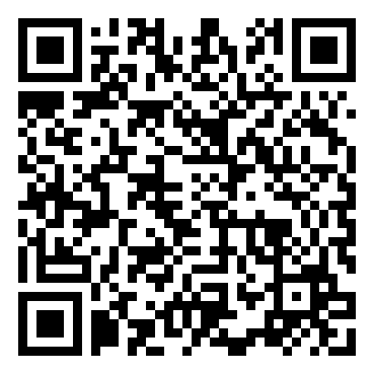移动端二维码 - 【广西华晟黑白根生产基地】shicai188.julong5.com 专业供应黑白根、广西白、金镶玉 - 白银分类信息 - 白银28生活网 by.28life.com