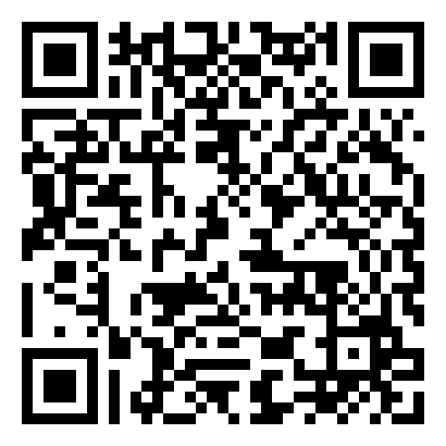 移动端二维码 - 【寻人启事】图中唐铭浩于2025年08月04日上午11:00左右在桂林市临桂区大律街154号附近走失 - 白银分类信息 - 白银28生活网 by.28life.com