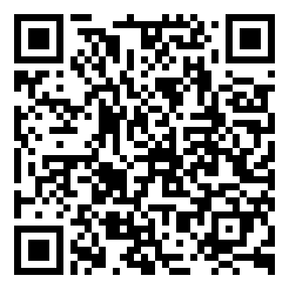 移动端二维码 - 【桂林三象建筑材料有限公司】专业生产EPS、GRC构件 - 白银分类信息 - 白银28生活网 by.28life.com