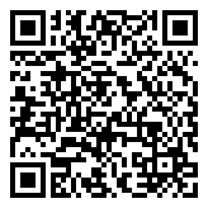移动端二维码 - 【灌阳县文市镇华晟黑白根石材厂】www.shicai08.com 专业供应黑白根、广西白、金镶玉等 - 白银分类信息 - 白银28生活网 by.28life.com