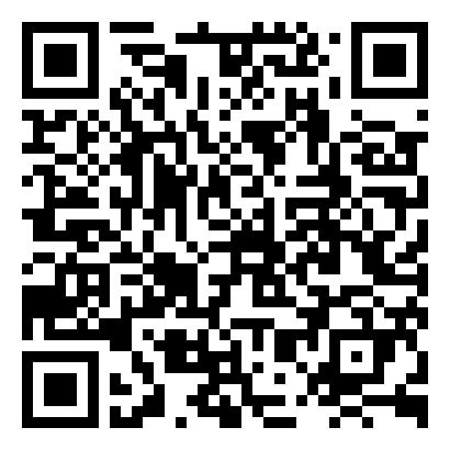 移动端二维码 - 广西桂林平乐桥亭【柿饼之乡】2025年纯手工制作、无任何添加剂的第一批柿饼准备上市了，欢迎联系订购！ - 白银分类信息 - 白银28生活网 by.28life.com