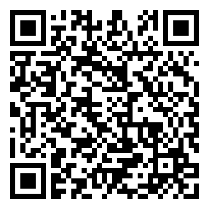 移动端二维码 - 宝盛家园 十楼 简单装修 新装修 - 白银分类信息 - 白银28生活网 by.28life.com